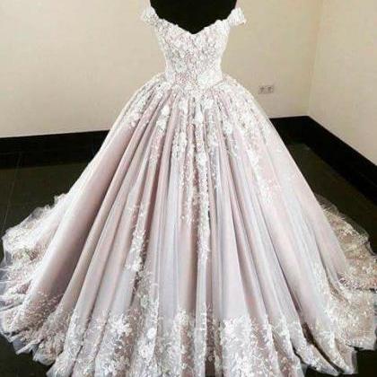 Quinceanera Dresses,lovely Wedding Dress,ball..