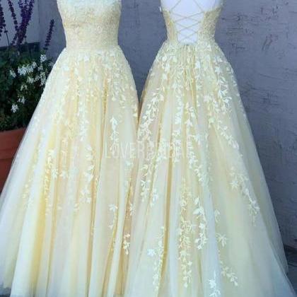 Lace Appliques Cocktail Dresses Party Dresses Short Prom dresses ZY829