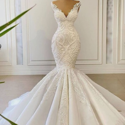 Fashion Bridal Dress,sexy Party Dress, Style..