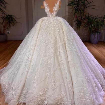 Modest Quinceanera Dress，wedding Dress ,fashion..