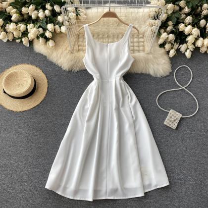 sage green chiffon dress Bridesmaid A-Line Maxi Off-the-Shoulder Size:6 months search: Robes de bal BHLDN Bridesmaid Dresses