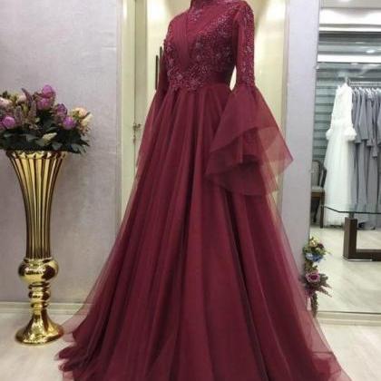 Princess Party Gown, Sweet 16 Forma..