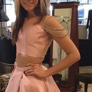 Prom Dresses,sexy Prom Dress,2017 Prom Dresses,off..