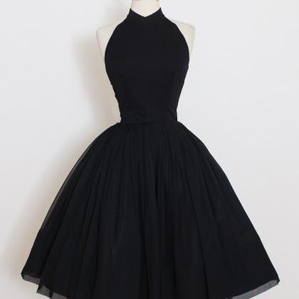 Homecoming Dresses Vintage 50s Dress | 1950s..
