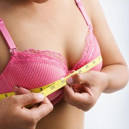 How to measure your sizes