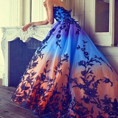 BEAUTIFUL DRESSES PRINCESSES 15 BEST OUTFITS M0493