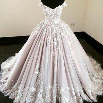 quinceanera dresses,lovely wedding dress,ball gowns wedding gowns m549