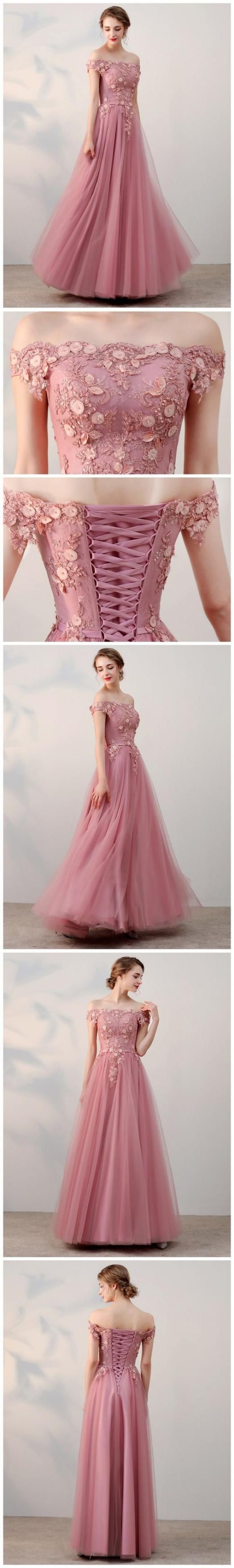 Long Prom Dress, Handmade Prom Dress,prom Dresses,,evening Dress, Ball Gown Prom Dress, Formal Women Dress,prom Dress M0011