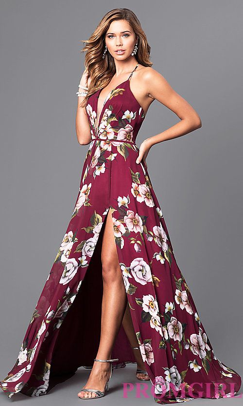 Long Prom Dresses with Corset Tops Not Expensive