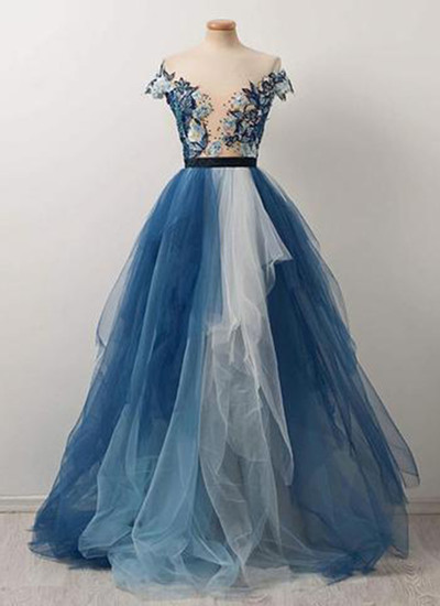 showpo blue dress Nia Sequin Scroll & Windsor Women Black Mary Janes Color:As Pic midi frock