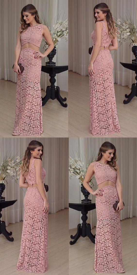 modest occasion dresses