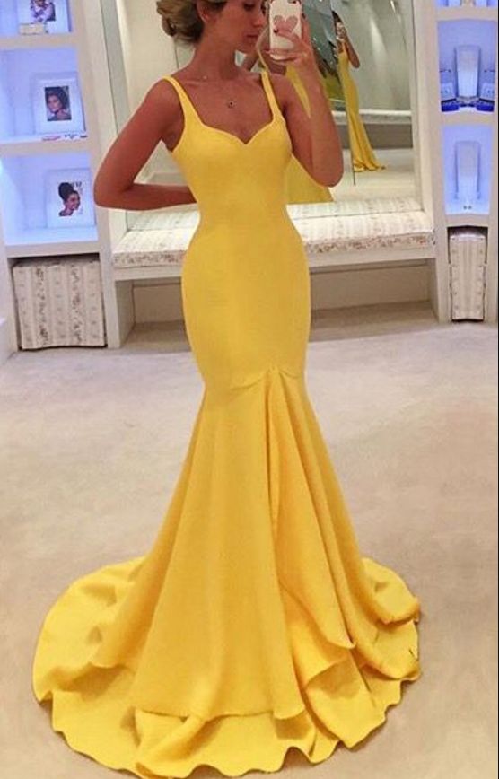 kelly felder frocks online shopping