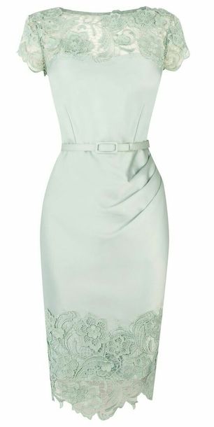 Elegant O-neck Prom Dress,lace Evening Dress,custom Made Homecoming Dress M7742