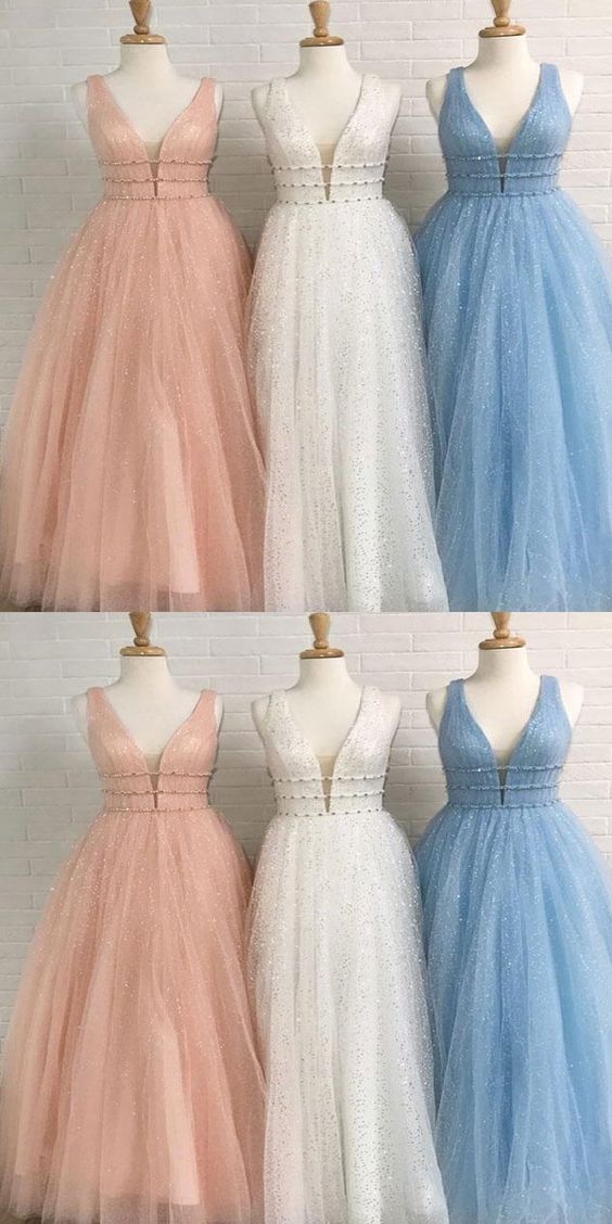 A-Line Wedding Dress 2026 BOHO Strapless Beading Appliques Gown Shining Tulle Real Photos Vestidos De Novia
