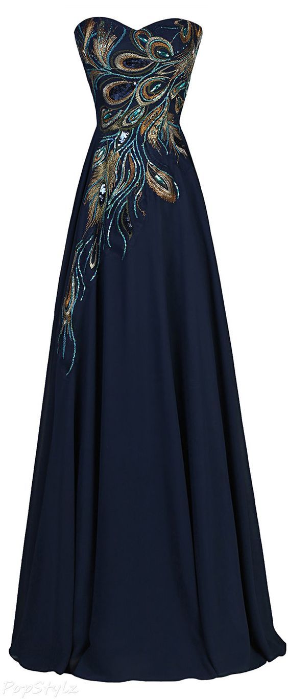 Sweetheart Prom Dress,bodice Prom Dress,fashion Prom Dress,sexy Party Dress,custom Made Evening Dress M459