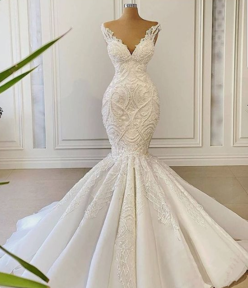 Fashion Bridal Dress,sexy Party Dress, Style Evening Dress M3562