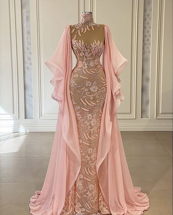Sexy Prom Dress,elegant Prom Dress,long Prom Dresses,formal Dress,wedding Party Dress M3573