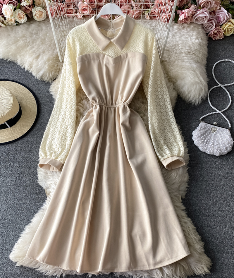 dress up games for adults Bridesmay Cocktail Dresses Women 2024 Wedding Guest Midi with vegetarian Carrie Bradshaw’s Most Iconic Size:UK 9 - EU 43