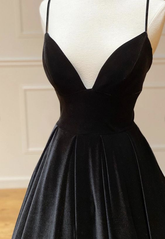 a line green dress A-line Long Formal Prom Dress, Green Floor Length Party Dr Bryonie Mini Dress - UK Size:14 TTS-2026