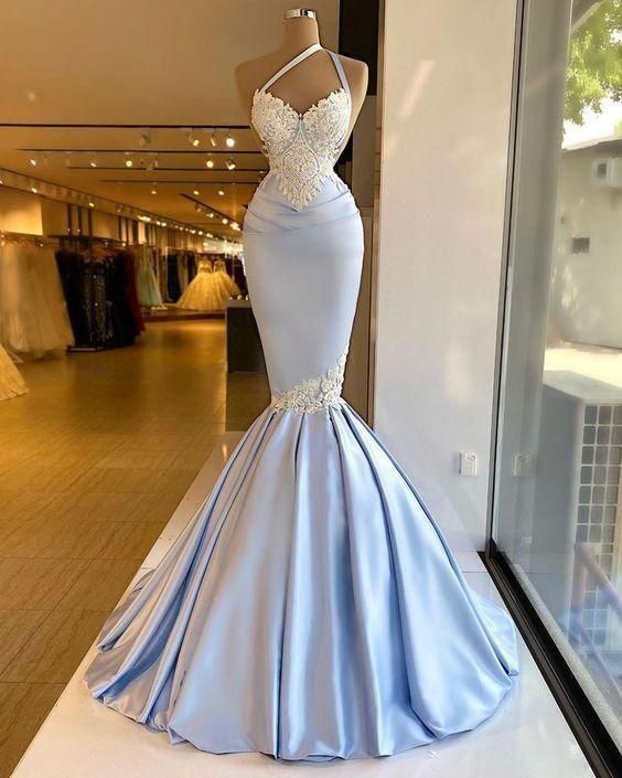 Prom dress ideas outlet 2019