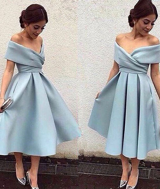retro prom dresses