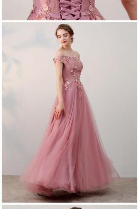 Long Prom Dress, Handmade Prom Dress,prom Dresses,,evening Dress, Ball Gown Prom Dress, Formal Women Dress,prom Dress M0011