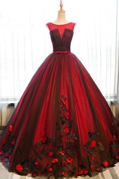 Red Prom Dresses,princess Prom Dresses,quinceanera Dresses,modest Evening Dresses,prom Dresses For Teens,disney Prom Dresses,ball Gown Prom