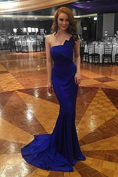 Prom Dress,evening Gowns,simple Prom Dress,elegant Evening Dress,simple Prom Dresses,elegant Prom Gown M2103