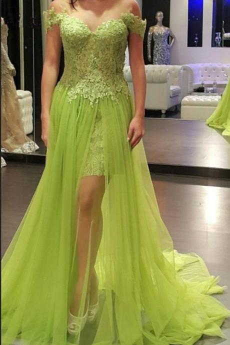 2018 Charming Sexy Prom Dress, Prom Dress,sweetheart Prom Dress,long Prom Dress,custom Prom Dress,high Quality Prom Dress M2637