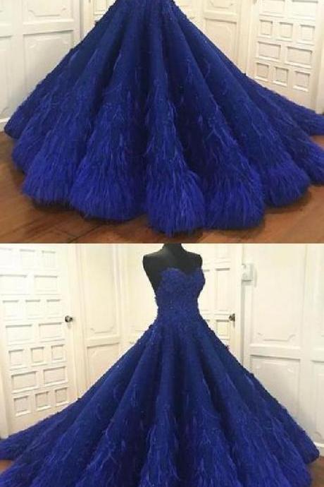 Prom Dresses Ball Gown, 2019 Prom Dresses, Corset Prom Dresses, Prom Dresses Lace M5871
