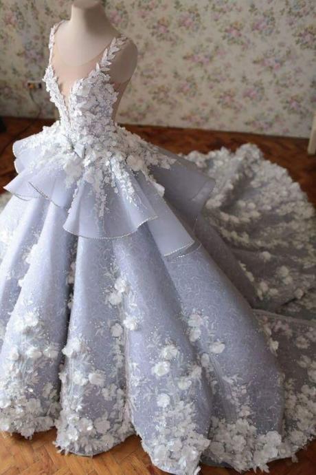 Quinceanera Dresses Tulle Quinceanera Dresses Ball Gowns Prom Dresses M7471