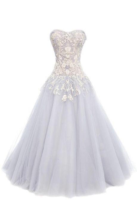 Prom Dress,sexy Lace Prom Dresses, Long Prom Dress M8591
