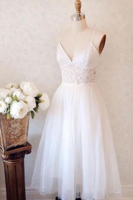 Charming Prom Dress, Elegant Prom Dresses,tulle Homecoming Dress,sleeveless Evening Dress M481