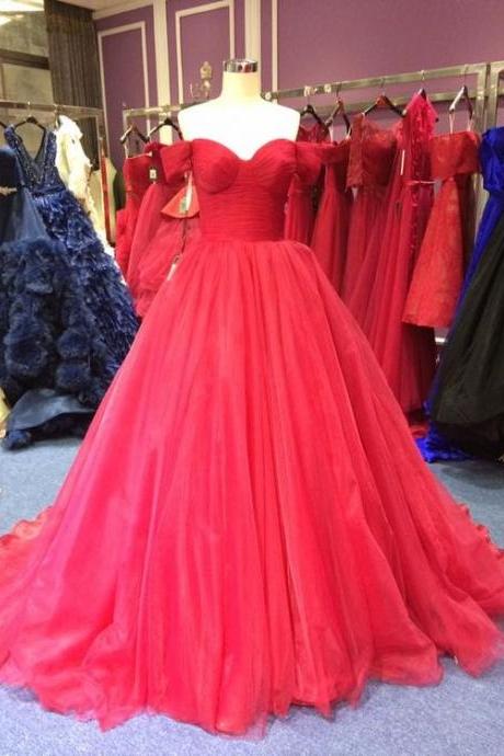 Prom Gown,prom Dresses,evening Gowns,formal Dresses M497