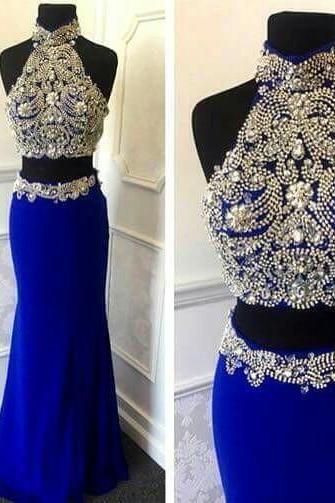 Applique Bead Ruffle Bust Bead Belt Lace Hem Wedding Dresses M535