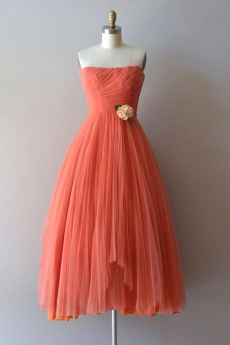 Prom Dress,charming Prom Dress M990