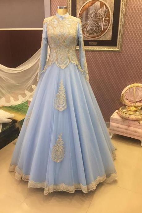 Charming Prom Dress,elegant Evening Dress,quinceanera Dresses M1566