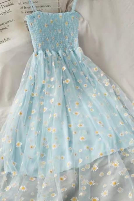 Long Prom Dress,evening Prom Dress M1574
