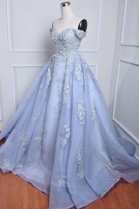 Princess Quinceanera Dresses Tulle Dresses Quinceanera Dresses Prom Dresses Prom Dress M1852