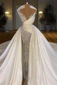 A-line Prom Dress,charming Evening Dress,prom Dresses M1916
