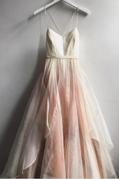 Charming Prom Dress,long Prom Dresses,charming Prom Dresses,evening Dress, Prom Gowns, Formal Women Dress,prom Dress M2027