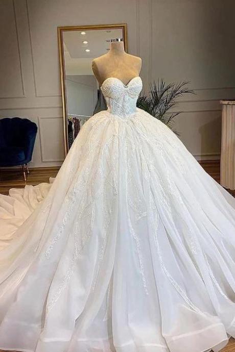 Long Prom Dress,fashion Prom Dress,sexy Party Dress,custom Made Evening Dress Wedding Dress M2388