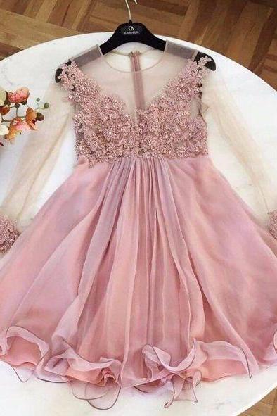short Prom Dresses Party Gowns .homecoming Prom Gowns m2751