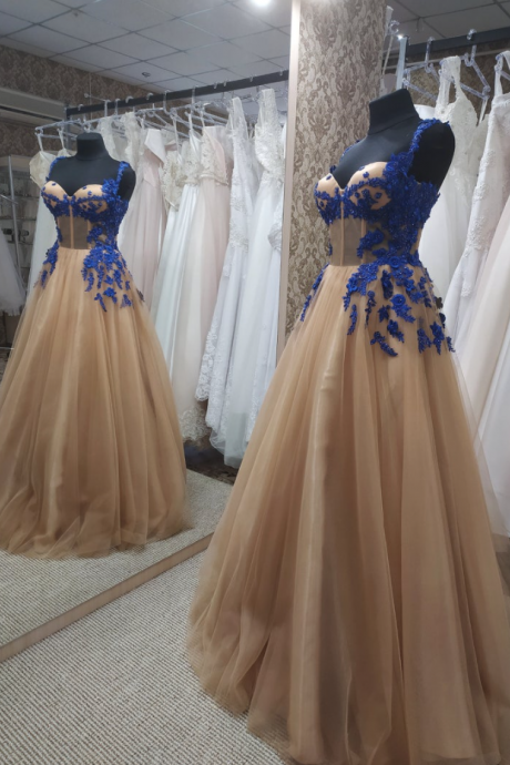 Wedding Guest Dress, Evening Prom Gown, Sexy Dress, Summer Simple Dress,elegant Lace Prom Dress M2808
