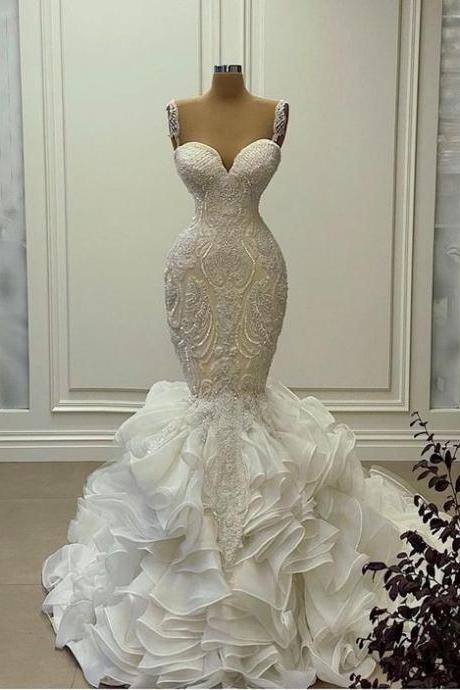 Vintage Prom Dresses, Long Evening Dress Wedding Dress M3277