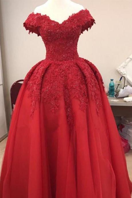 Prom Gown,prom Dresses,evening Gowns,formal Dresses M3351