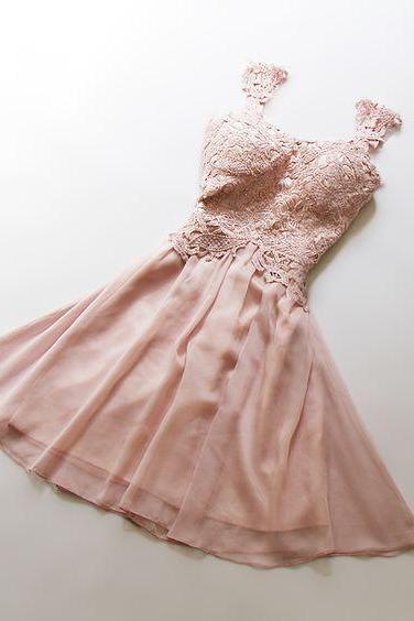 Short Homecoming Dress,homecoming Dress,cute Homecoming Dresses,short Prom Dress,party Dress M3455