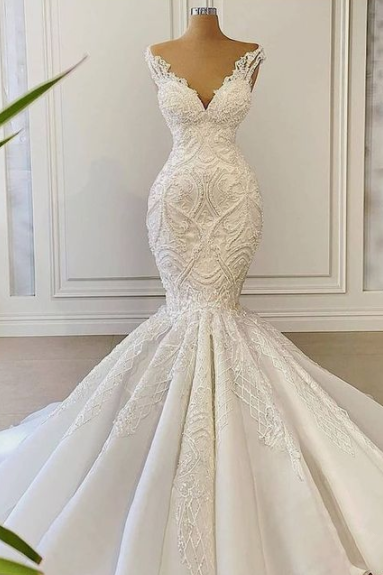 Fashion Bridal Dress,sexy Party Dress, Style Evening Dress M3562