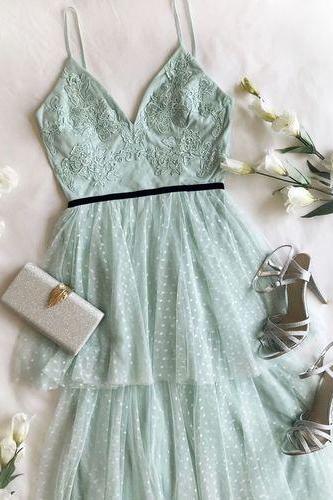 Real Made Homecoming Dress,short Prom Dresses,graduation Dress,short Homecoming Dress M3925