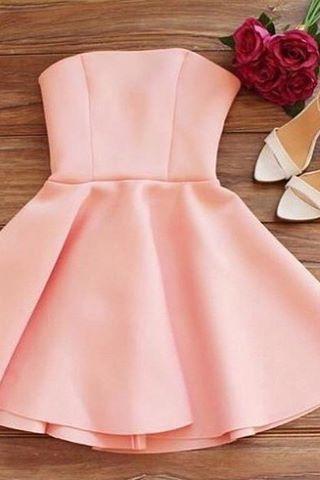 Charming Prom Dress,short Homecoming Dress,elegant Graduation Dress,lovely Prom Dress M3947